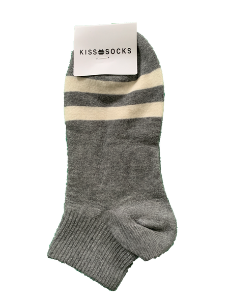 Stripy Socks (Women's)